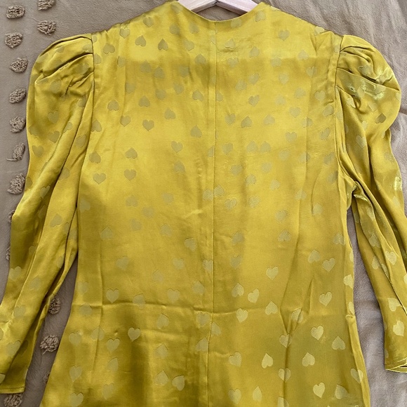 LPA top - Picture 3 of 4